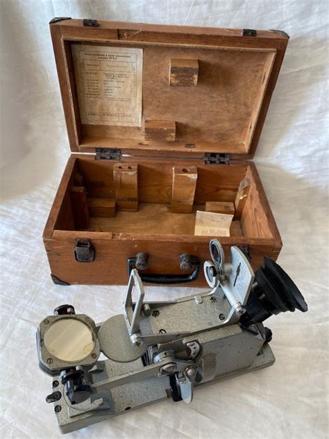 alternative to doublelist|craigslist for sextant.